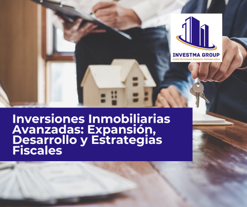 Profundizando en Inversión Inmobiliaria Estrategias y Diversificación (1)